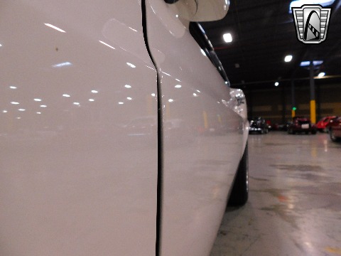 1970 Ford Mustang image 35