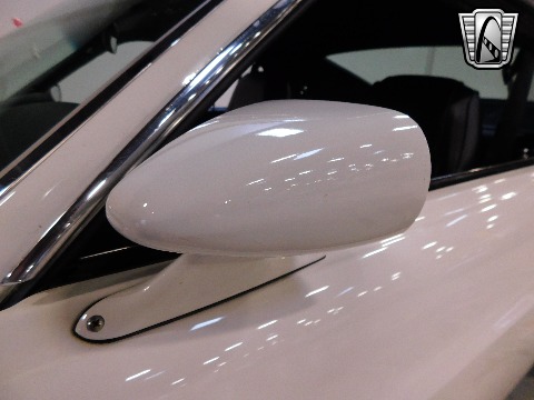 1970 Ford Mustang image 36