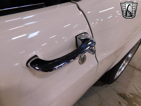 1970 Ford Mustang image 37