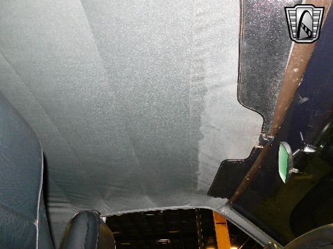 1970 Ford Mustang image 115