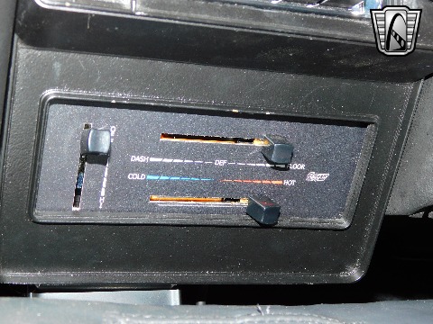 1970 Ford Mustang image 96