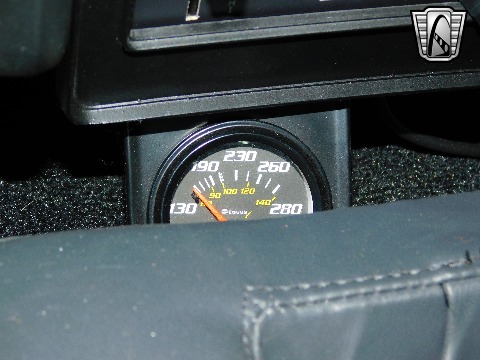 1970 Ford Mustang image 97