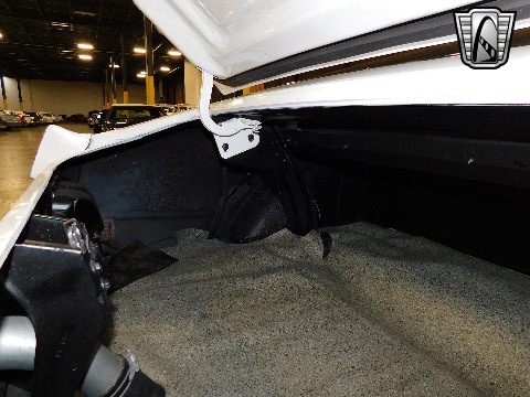 1970 Ford Mustang image 73