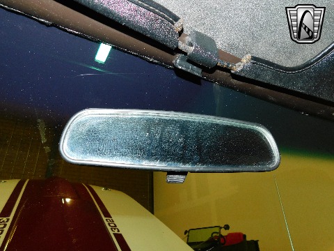 1970 Ford Mustang image 99