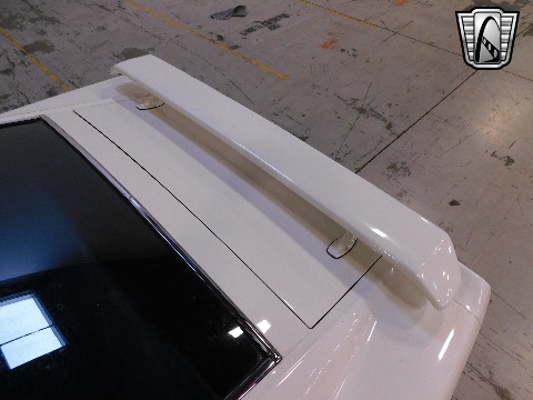 1970 Ford Mustang image 48