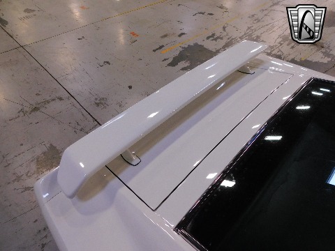 1970 Ford Mustang image 49