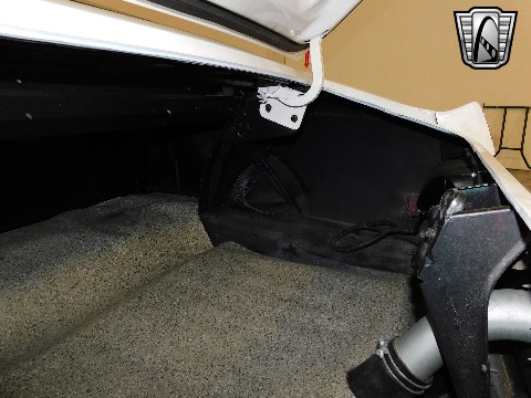 1970 Ford Mustang image 75