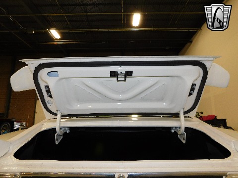 1970 Ford Mustang image 76