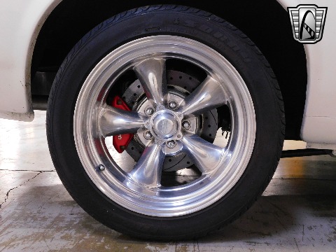 1970 Ford Mustang image 51