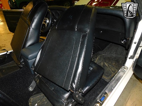 1970 Ford Mustang image 103