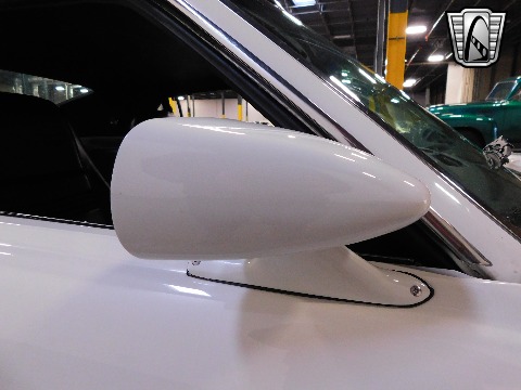 1970 Ford Mustang image 54