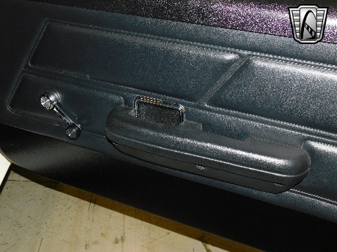 1970 Ford Mustang image 80