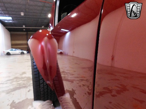 1966 Shelby Cobra Tribute image 56