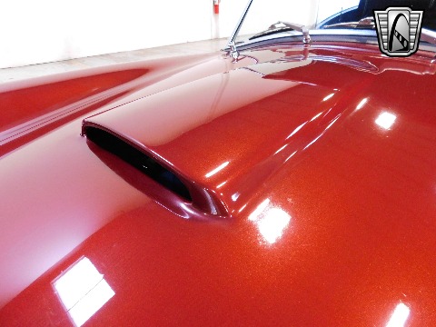 1966 Shelby Cobra Tribute image 34