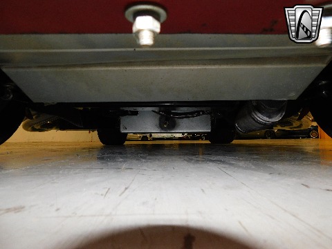 1966 Shelby Cobra Tribute image 114