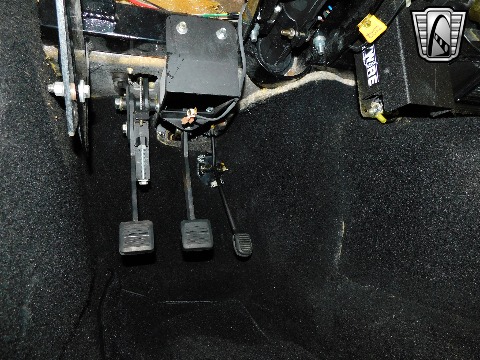 1966 Shelby Cobra Tribute image 89