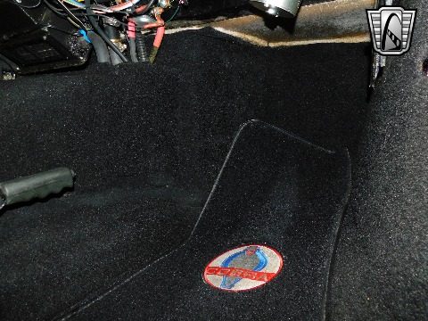 1966 Shelby Cobra Tribute image 90