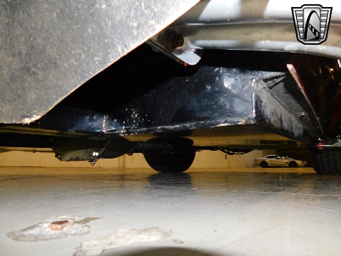 1966 Shelby Cobra Tribute image 117