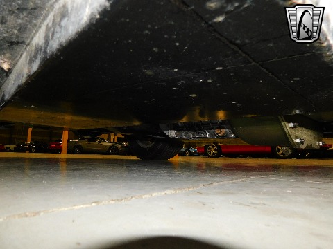 1966 Shelby Cobra Tribute image 118