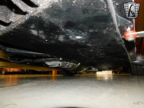 1966 Shelby Cobra Tribute image 120