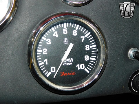 1966 Shelby Cobra Tribute image 95