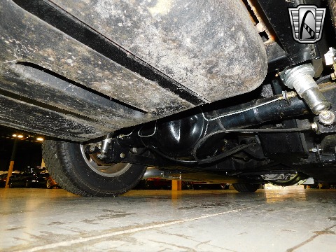 1966 Shelby Cobra Tribute image 123