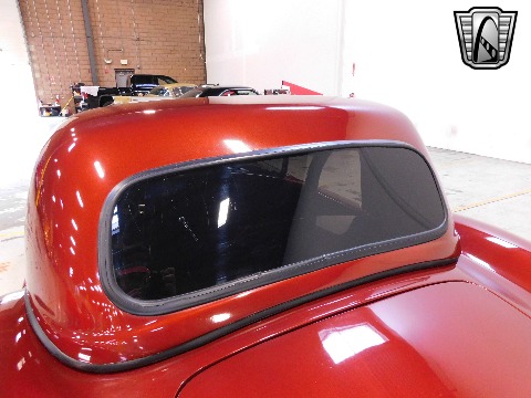 1966 Shelby Cobra Tribute image 46