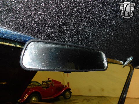 1966 Shelby Cobra Tribute image 100