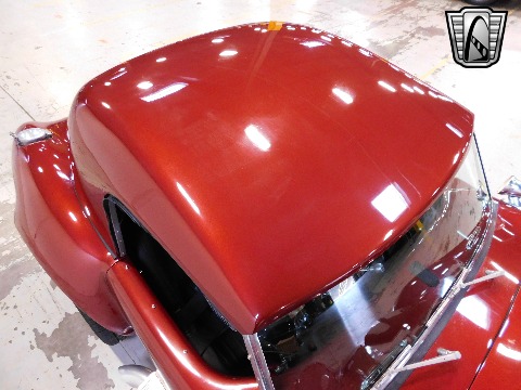 1966 Shelby Cobra Tribute image 24