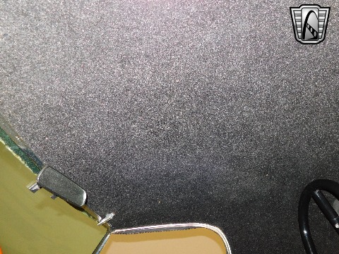 1966 Shelby Cobra Tribute image 103