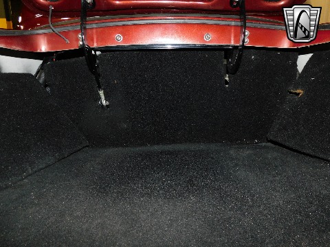 1966 Shelby Cobra Tribute image 78