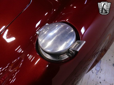 1966 Shelby Cobra Tribute image 53