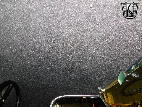 1966 Shelby Cobra Tribute image 105