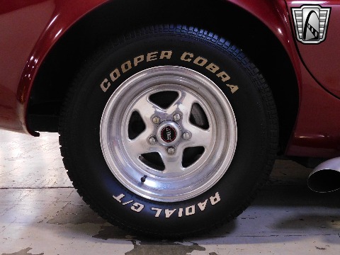 1966 Shelby Cobra Tribute image 54