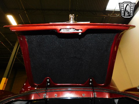 1966 Shelby Cobra Tribute image 80