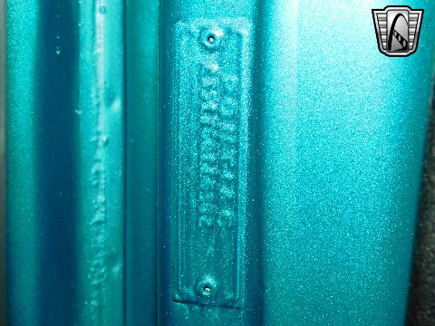 1966 Pontiac Tempest image 111