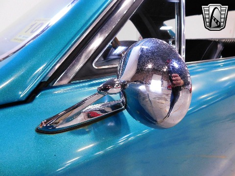 1966 Pontiac Tempest image 36