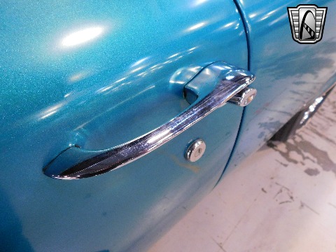 1966 Pontiac Tempest image 37