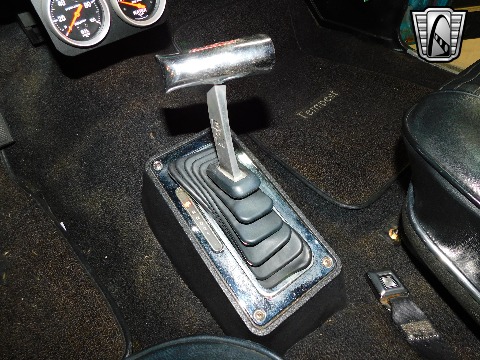 1966 Pontiac Tempest image 91