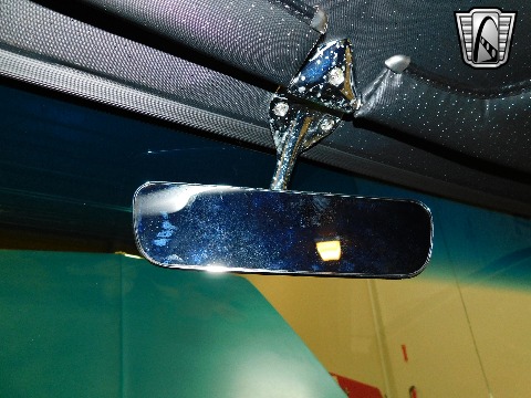 1966 Pontiac Tempest image 92