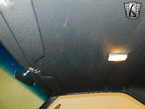 1966 Pontiac Tempest image 103