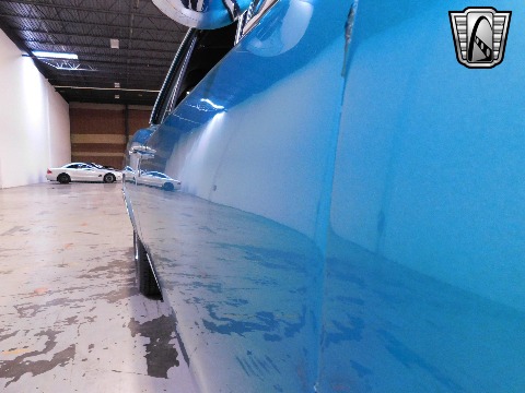 1966 Pontiac Tempest image 53