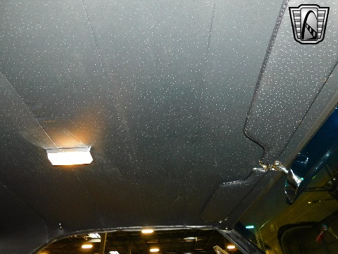 1966 Pontiac Tempest image 106