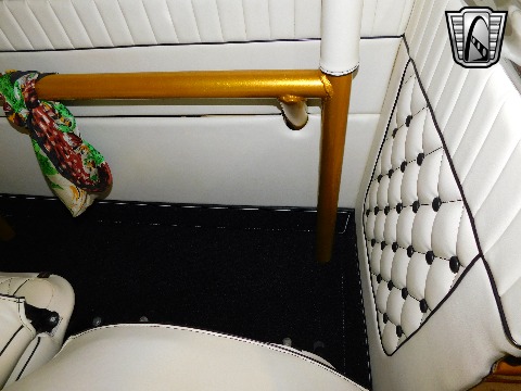 1933 Willys Coupe image 108