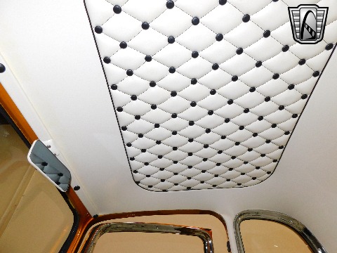 1933 Willys Coupe image 110