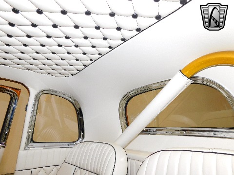 1933 Willys Coupe image 111