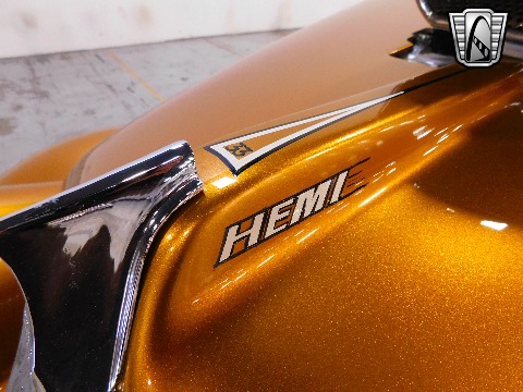 1933 Willys Coupe image 34