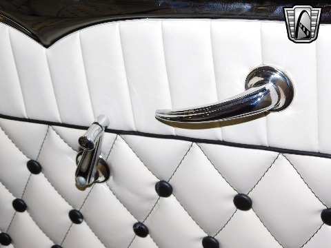 1933 Willys Coupe image 86