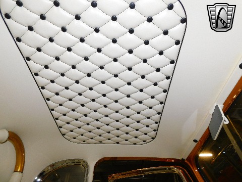 1933 Willys Coupe image 112