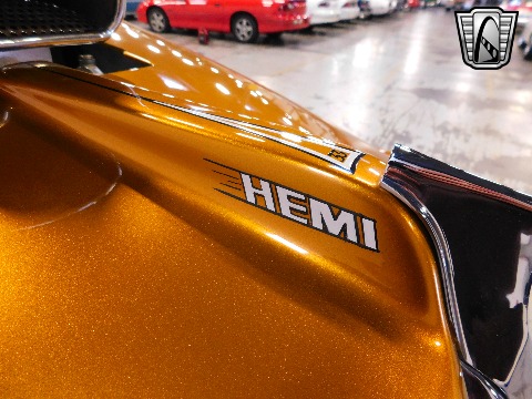 1933 Willys Coupe image 61